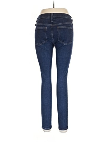 Re:named Jeans (view 2)