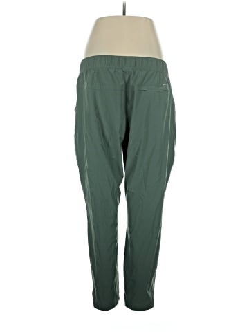 Eddie Bauer Active Pants (view 2)