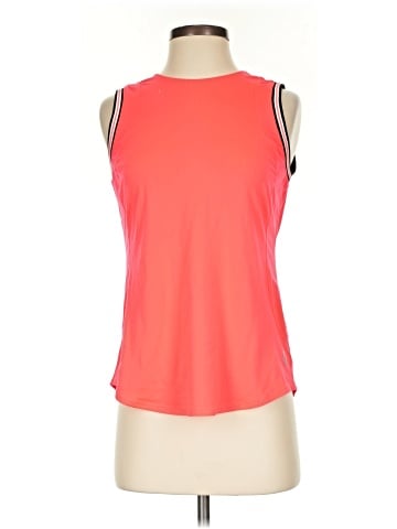 JoFit Active Tank (view 1)