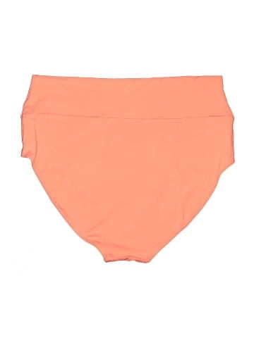 Lands' End Swimsuit Bottoms (view 2)