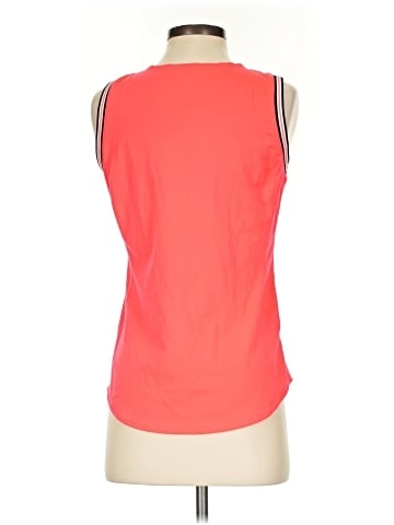 JoFit Active Tank (view 2)