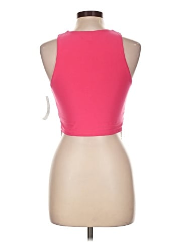 Moa Moa Sleeveless Top (view 2)