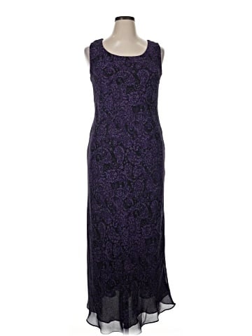 Studio I Casual Dress (view 1)