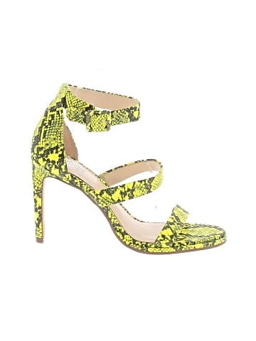 Vince Camuto Sandals (view 1)
