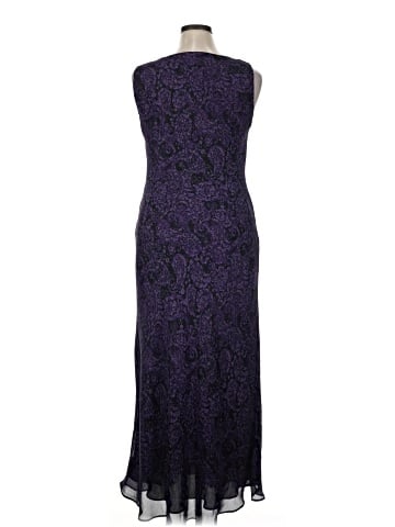Studio I Casual Dress (view 2)