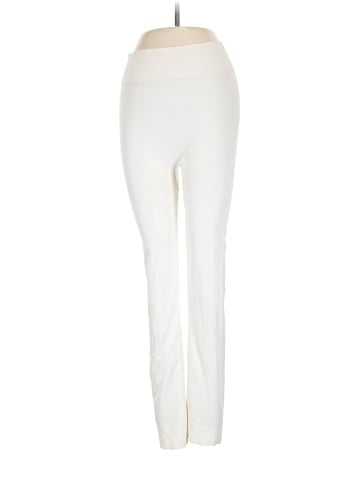 Yelete Active Pants (view 1)