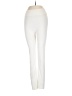 Yelete Ivory Active Pants One size - photo 1