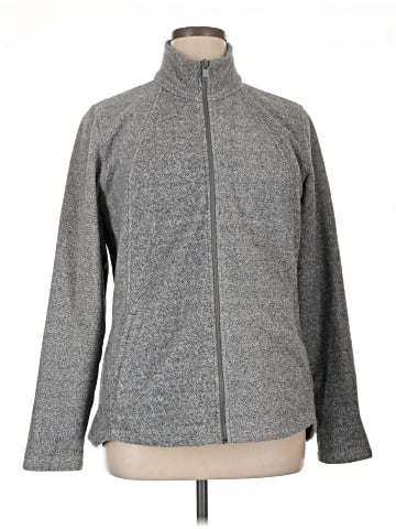 Athleta Cardigan (view 1)