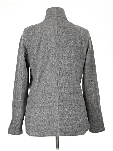 Athleta Cardigan (view 2)