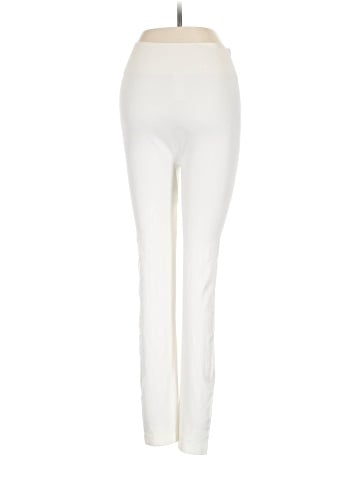 Yelete Active Pants (view 2)