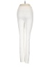 Yelete Ivory Active Pants One size - photo 2