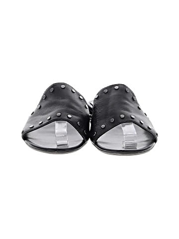 VANELi Sandals (view 2)