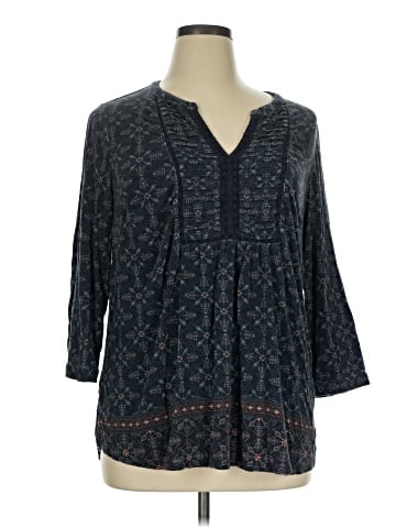 Daniel Rainn Casual Dress (view 1)