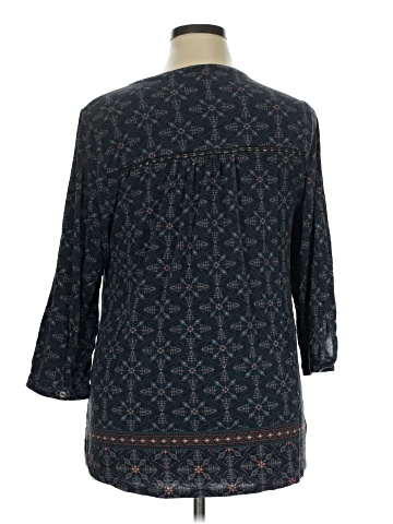 Daniel Rainn Casual Dress (view 2)