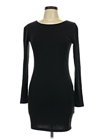 Piko Cocktail Dress (view 1)