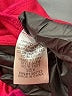 Umgee Animal Print Pink Jacket Size M - photo 7