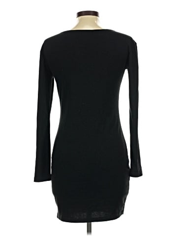 Piko Cocktail Dress (view 2)