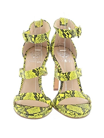 Vince Camuto Sandals (view 2)