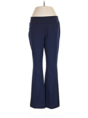 7th Avenue Design Studio New York & Company Dress Pants (view 1)