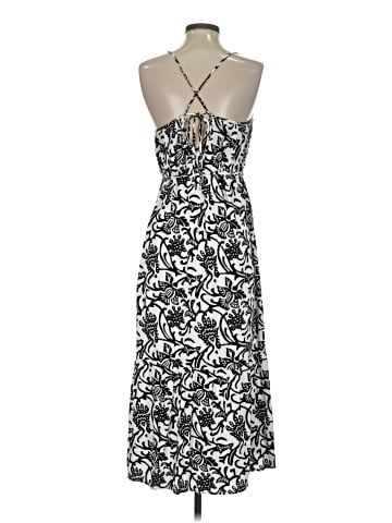 Ann Taylor LOFT Casual Dress (view 2)