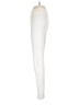 Yelete Ivory Active Pants One size - photo 5