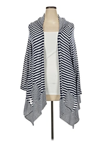 Avenue Cardigan (view 1)