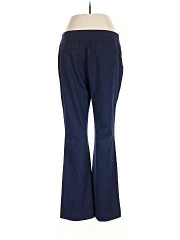 7th Avenue Design Studio New York & Company Dress Pants (view 2)