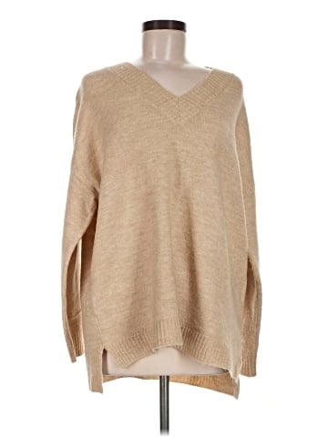 XCVI Pullover Sweater (view 1)