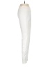 Yelete Ivory Active Pants One size - photo 4