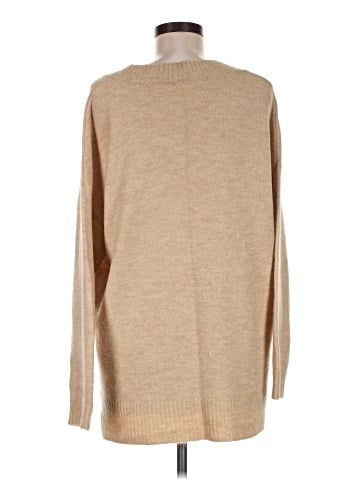 XCVI Pullover Sweater (view 2)