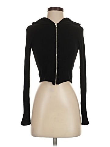 Michael Lauren Cardigan (view 1)