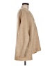 XCVI Tan Pullover Sweater Size M - photo 4