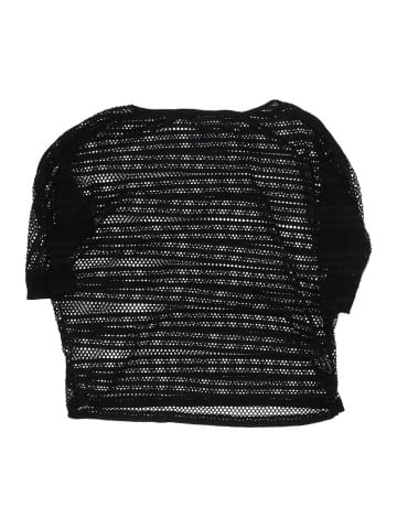 La Blanca Swimsuit Cover Up (view 2)