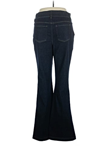 SPANX Jeans (view 2)