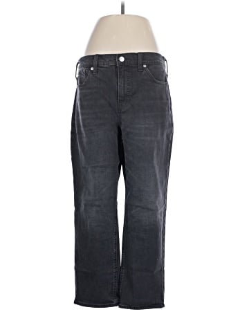 J.Crew Jeans (view 1)