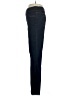 SPANX Chevron-herringbone Blue Jeans Size 1X - photo 5