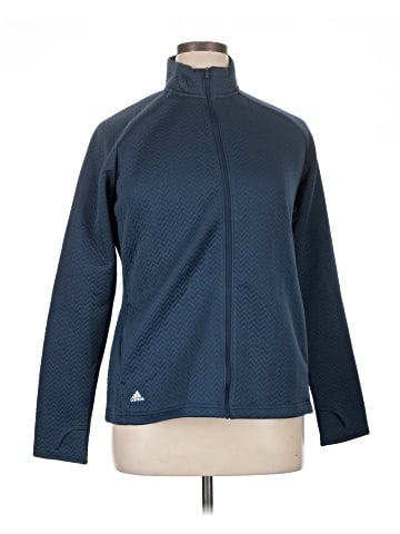 Adidas Pullover Sweater (view 1)