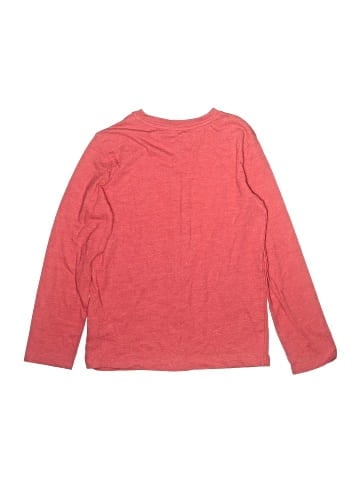 Cat & Jack Long Sleeve T-Shirt (view 2)