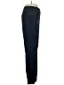 SPANX Chevron-herringbone Blue Jeans Size 1X - photo 4