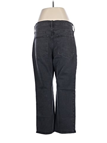 J.Crew Jeans (view 2)