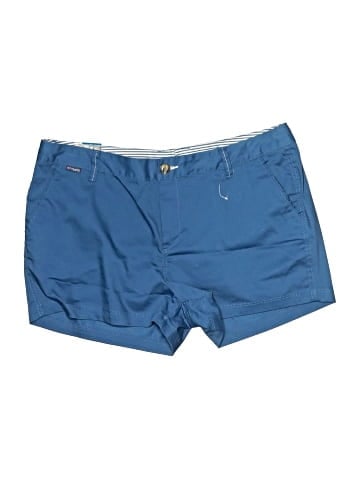 Columbia Shorts (view 1)