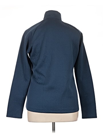 Adidas Pullover Sweater (view 2)