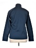 Adidas 100% Polyester Blue Pullover Sweater Size XL - photo 2