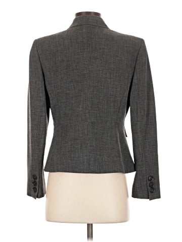 Kasper Blazer (view 2)