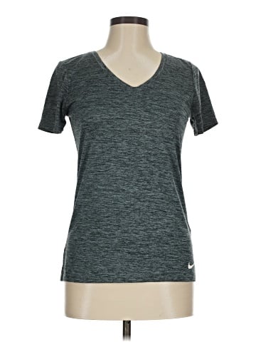 Nike Active T-Shirt (view 1)