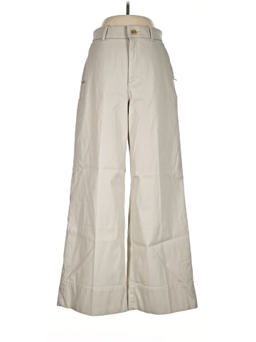 SPANX Khakis (view 1)