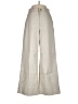 SPANX Ivory Khakis Size M - photo 1