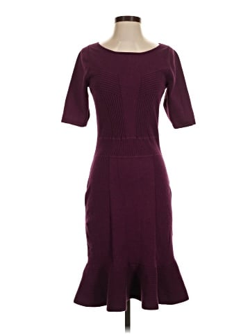 Ann Taylor Cocktail Dress (view 1)