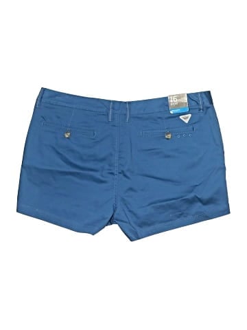Columbia Shorts (view 2)