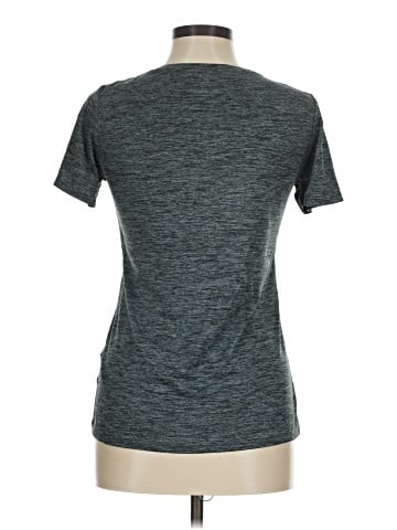 Nike Active T-Shirt (view 2)